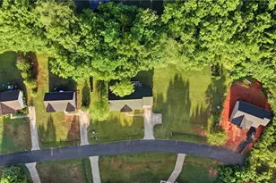 726 Cypress Hill Dr, Eden, NC 27288 - Photo 31