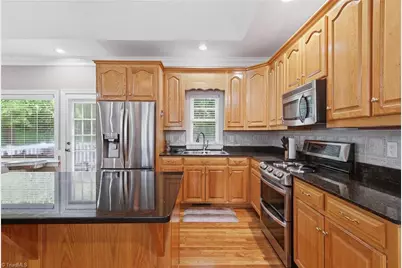 726 Cypress Hill Drive, Eden, NC 27288 - Photo 11