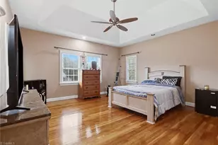 726 Cypress Hill Dr, Eden, NC 27288 - Photo 13