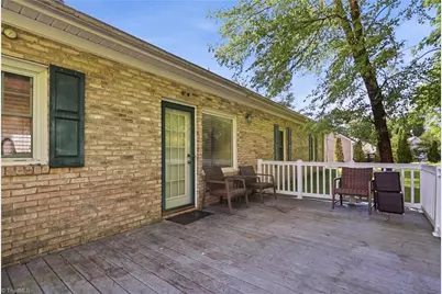 726 Cypress Hill Drive, Eden, NC 27288 - Photo 25