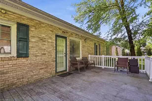 726 Cypress Hill Dr, Eden, NC 27288 - Photo 25