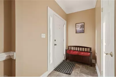 726 Cypress Hill Drive, Eden, NC 27288 - Photo 3