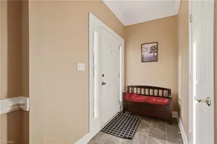 726 Cypress Hill Dr, Eden, NC 27288 - Photo 3
