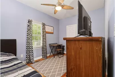 726 Cypress Hill Drive, Eden, NC 27288 - Photo 19