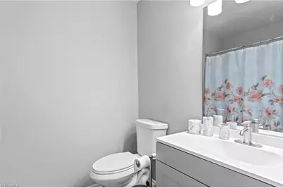 2542 Wood Valley Road, Winston-Salem, NC 27106 - Photo 23