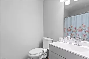 2542 Wood Valley Rd, Winston-Salem, NC 27106 - Photo 23