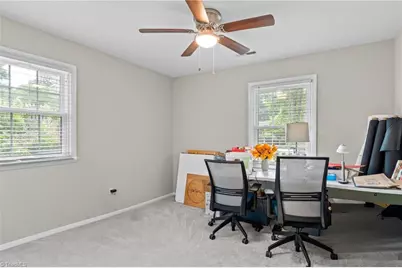 2542 Wood Valley Road, Winston-Salem, NC 27106 - Photo 19