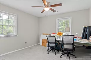 2542 Wood Valley Rd, Winston-Salem, NC 27106 - Photo 19