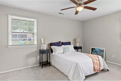 2542 Wood Valley Road, Winston-Salem, NC 27106 - Photo 15