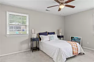 2542 Wood Valley Rd, Winston-Salem, NC 27106 - Photo 15