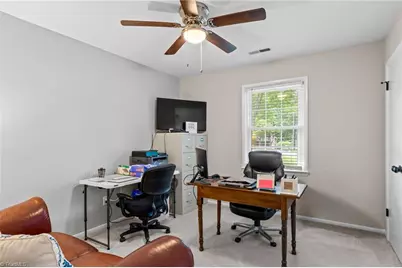 2542 Wood Valley Road, Winston-Salem, NC 27106 - Photo 21