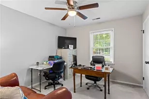 2542 Wood Valley Rd, Winston-Salem, NC 27106 - Photo 21