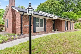 2542 Wood Valley Rd, Winston-Salem, NC 27106 - Photo 1