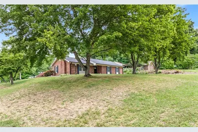 2542 Wood Valley Road, Winston-Salem, NC 27106 - Photo 29