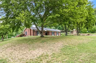 2542 Wood Valley Rd, Winston-Salem, NC 27106 - Photo 29