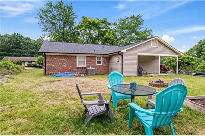 2542 Wood Valley Road, Winston-Salem, NC 27106 - Photo 27