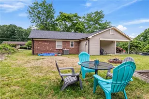 2542 Wood Valley Rd, Winston-Salem, NC 27106 - Photo 27