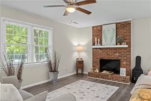 2542 Wood Valley Rd, Winston-Salem, NC 27106 - Photo 7