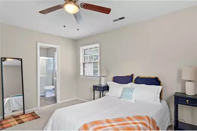 2542 Wood Valley Road, Winston-Salem, NC 27106 - Photo 17