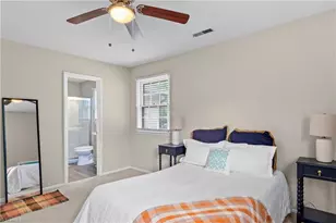 2542 Wood Valley Rd, Winston-Salem, NC 27106 - Photo 17