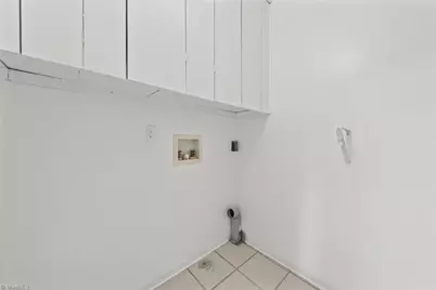 1720 Fisher Ferry Street, Thomasville, NC 27360 - Photo 21