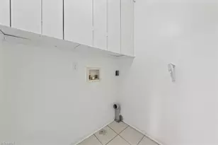 1720 Fisher Ferry St, Thomasville, NC 27360 - Photo 21