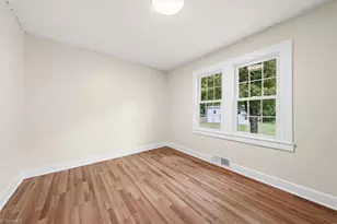 1720 Fisher Ferry St, Thomasville, NC 27360 - Photo 15