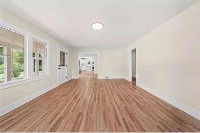 1720 Fisher Ferry Street, Thomasville, NC 27360 - Photo 11