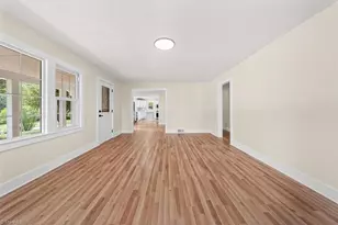1720 Fisher Ferry St, Thomasville, NC 27360 - Photo 11