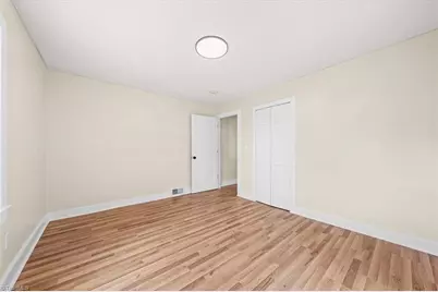 1720 Fisher Ferry Street, Thomasville, NC 27360 - Photo 17