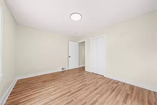 1720 Fisher Ferry St, Thomasville, NC 27360 - Photo 17