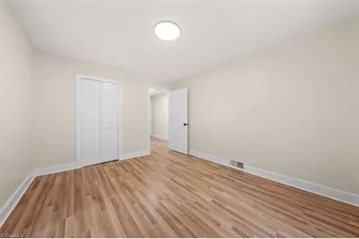 1720 Fisher Ferry Street, Thomasville, NC 27360 - Photo 13