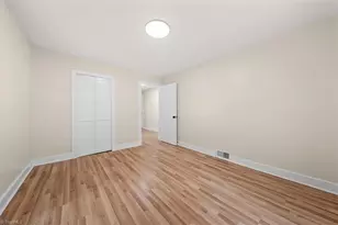 1720 Fisher Ferry St, Thomasville, NC 27360 - Photo 13