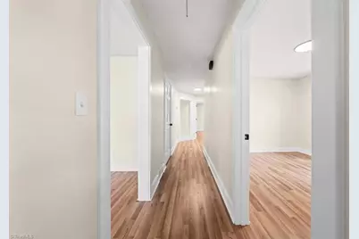 1720 Fisher Ferry Street, Thomasville, NC 27360 - Photo 19
