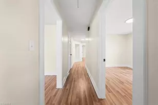 1720 Fisher Ferry St, Thomasville, NC 27360 - Photo 19