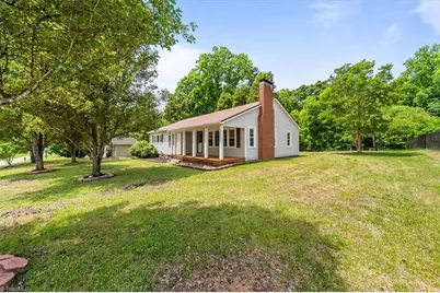1720 Fisher Ferry Street, Thomasville, NC 27360 - Photo 3