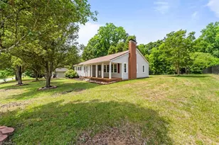 1720 Fisher Ferry St, Thomasville, NC 27360 - Photo 3
