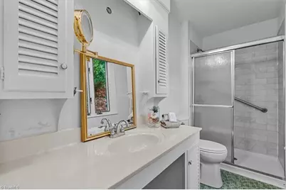 3505 Fox Place, Greensboro, NC 27408 - Photo 15
