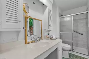3505 Fox Pl, Greensboro, NC 27408 - Photo 15