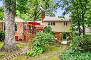 3505 Fox Pl, Greensboro, NC 27408 - Photo 33