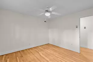 3505 Fox Pl, Greensboro, NC 27408 - Photo 17