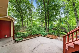 3505 Fox Pl, Greensboro, NC 27408 - Photo 31