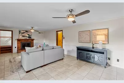 3505 Fox Place, Greensboro, NC 27408 - Photo 23