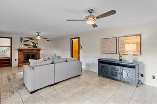 3505 Fox Pl, Greensboro, NC 27408 - Photo 23