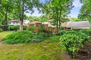 3505 Fox Pl, Greensboro, NC 27408 - Photo 35