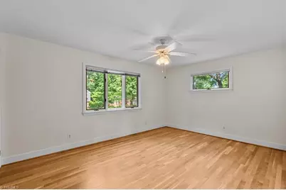 3505 Fox Place, Greensboro, NC 27408 - Photo 13