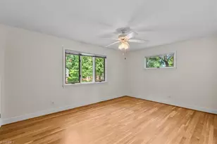 3505 Fox Pl, Greensboro, NC 27408 - Photo 13