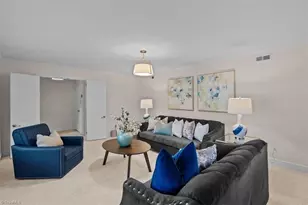 3505 Fox Pl, Greensboro, NC 27408 - Photo 5