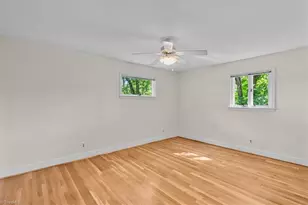 3505 Fox Pl, Greensboro, NC 27408 - Photo 19