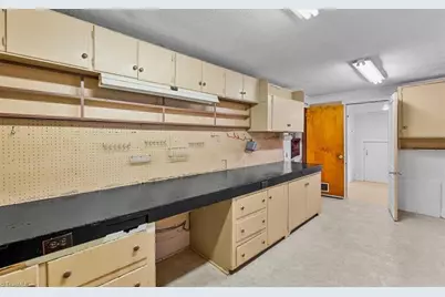 3505 Fox Place, Greensboro, NC 27408 - Photo 27